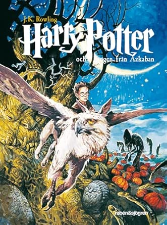 Episode Logo